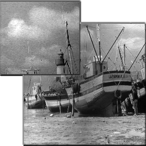 Alisaing