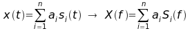 linearite