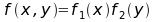 linearite