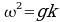 w2